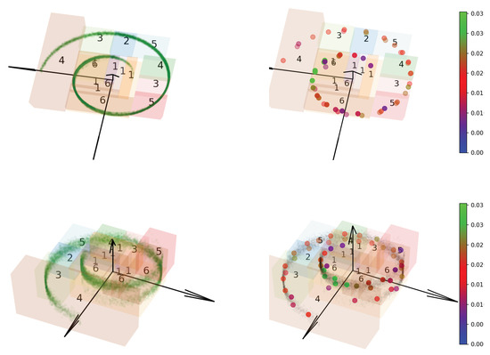 Entropy 25 00839 g0a5