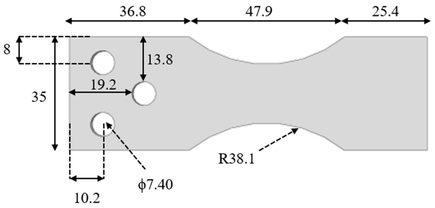 Entropy 25 00840 g004 Entropy 25 00840 g004