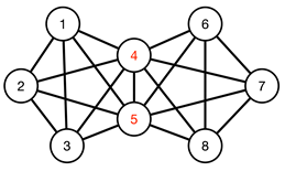 Entropy 25 00846 i001