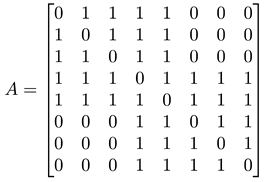 Entropy 25 00846 i002