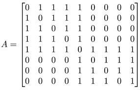 Entropy 25 00846 i005