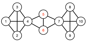 Entropy 25 00846 i010