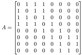 Entropy 25 00846 i014