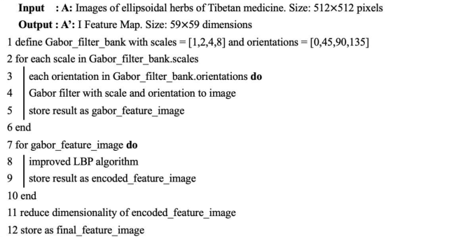 Entropy 25 00847 i001 Entropy 25 00847 i001