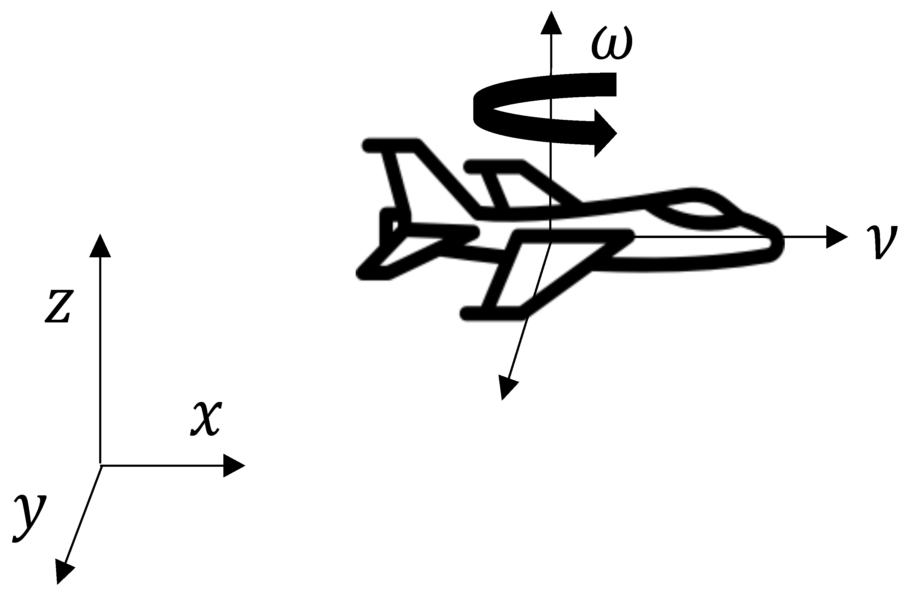Entropy 25 00853 g001