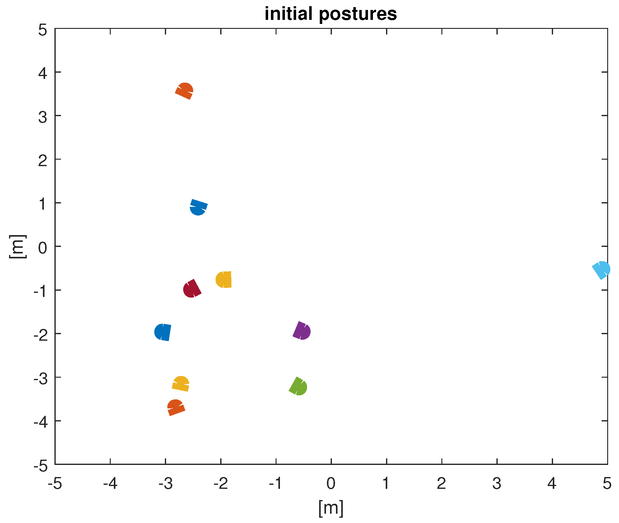 Entropy 25 00853 g004