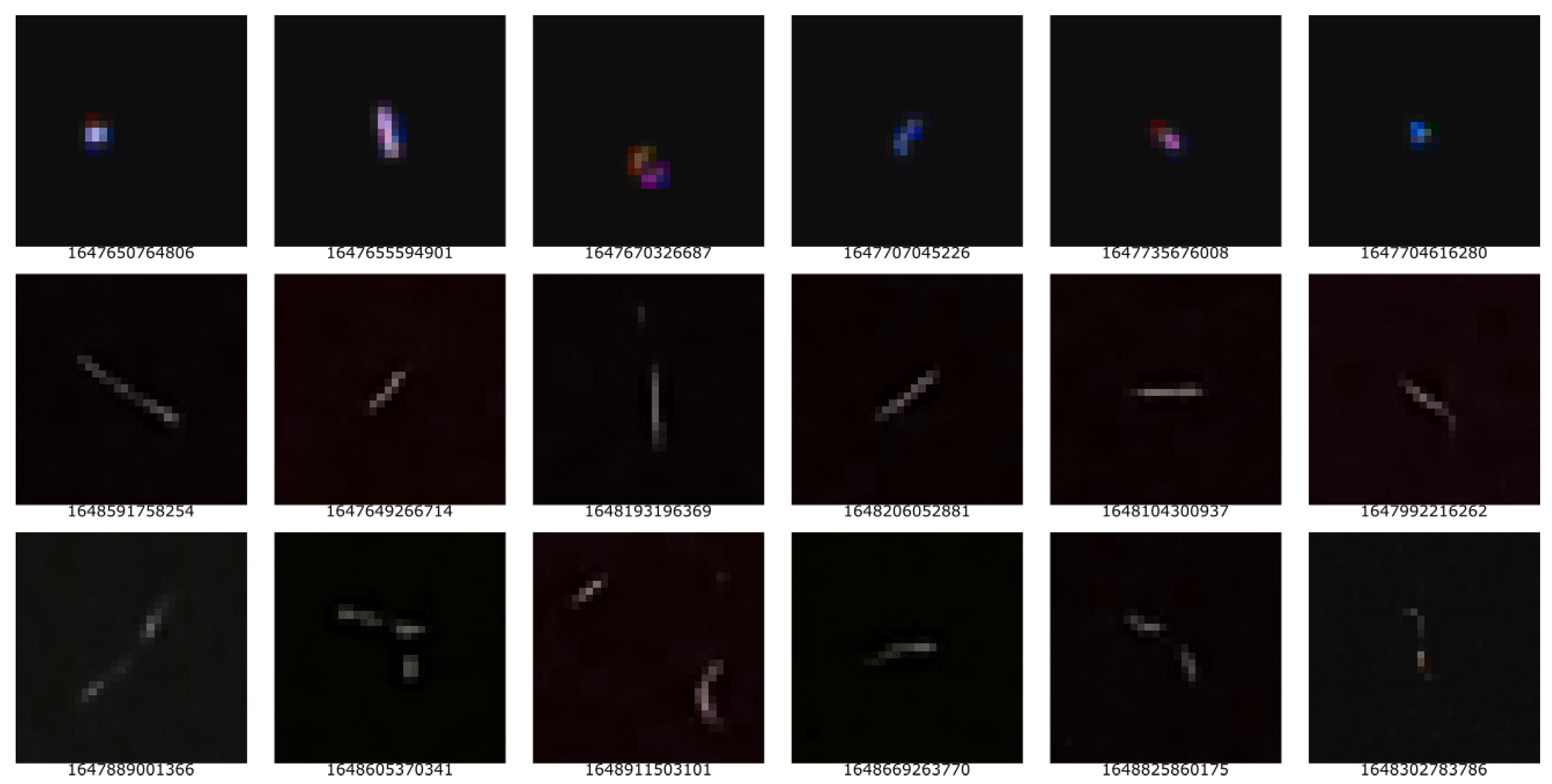 Entropy 25 00854 g003