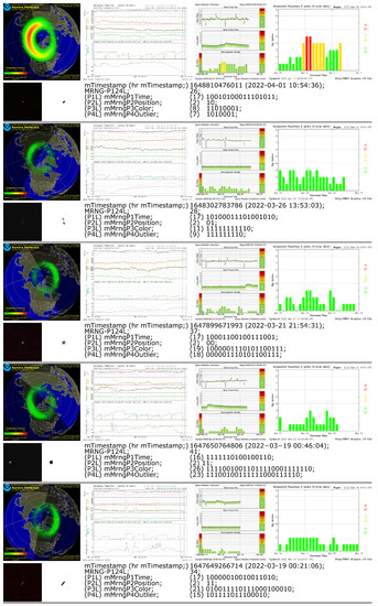 Entropy 25 00854 g0a1