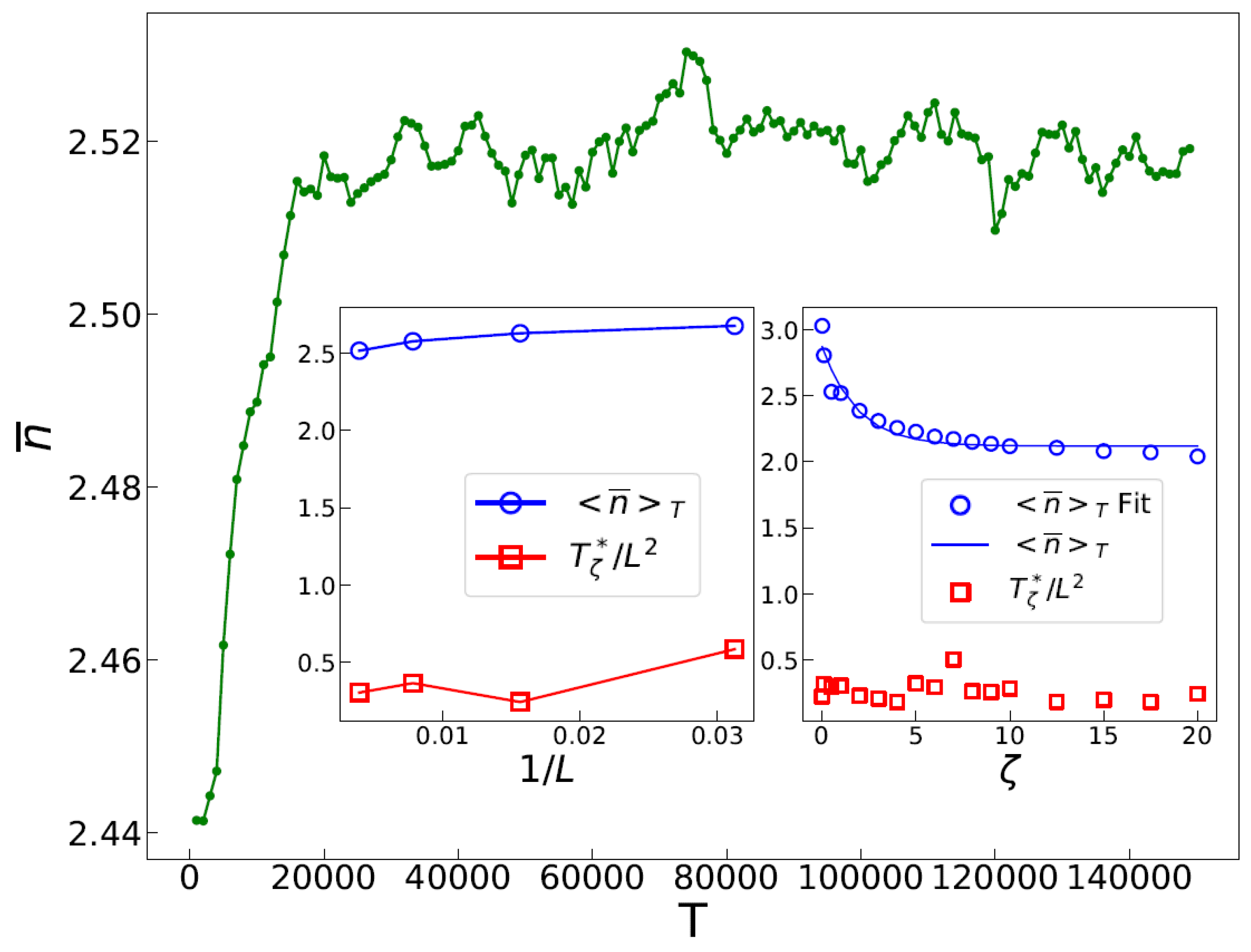 Entropy 25 00861 g001 Entropy 25 00861 g001