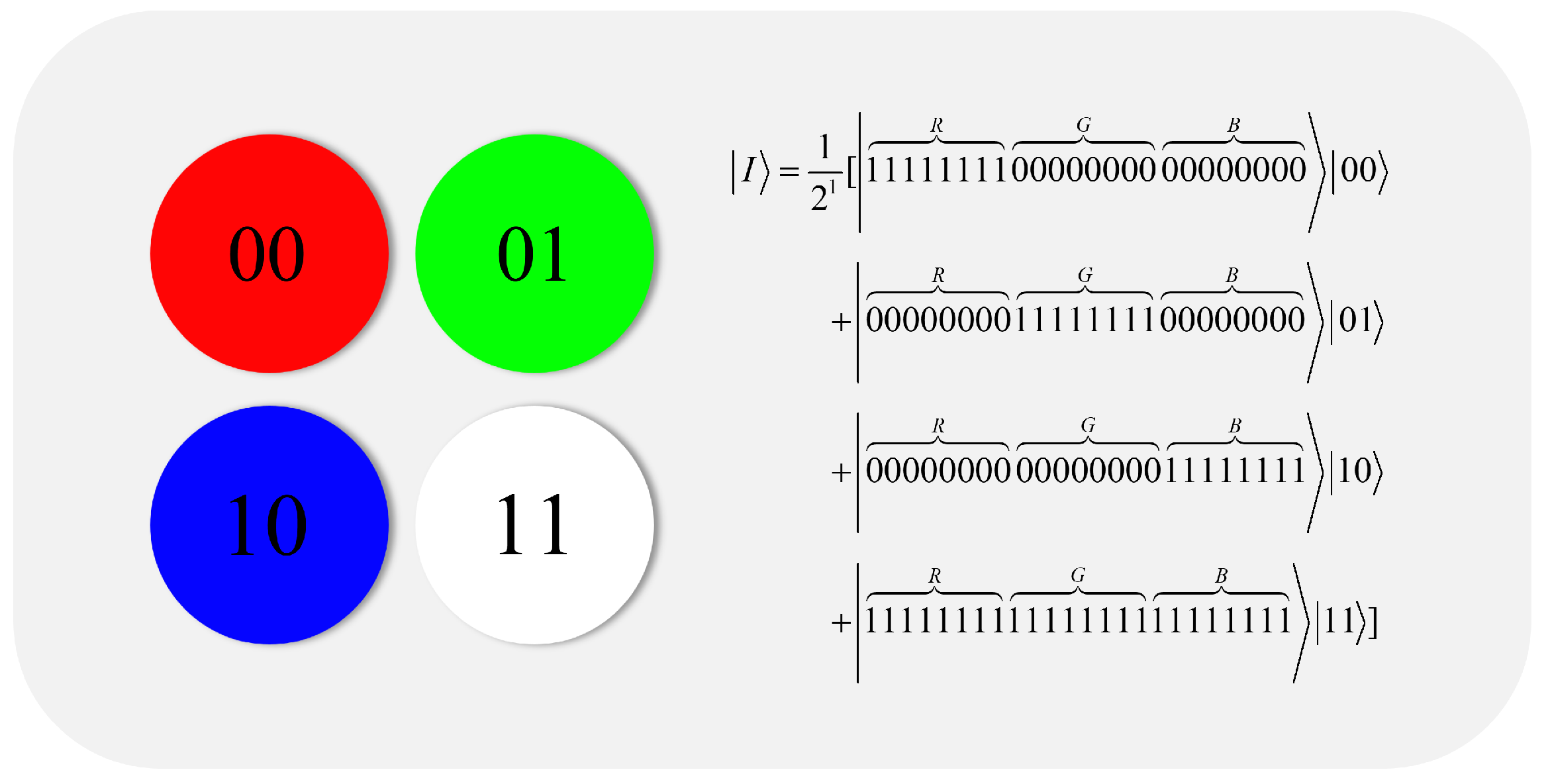 Entropy 25 00865 g001 Entropy 25 00865 g001