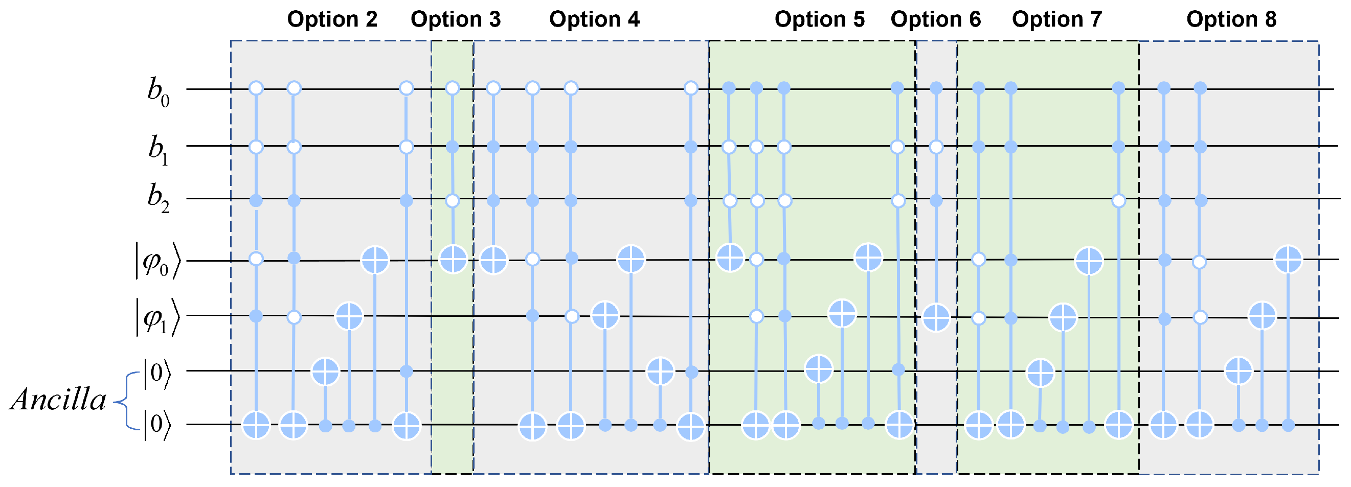 Entropy 25 00865 g006 Entropy 25 00865 g006