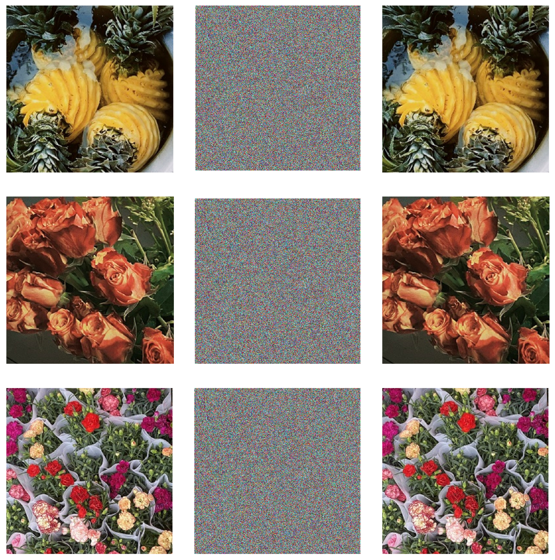 Entropy 25 00865 g009 Entropy 25 00865 g009