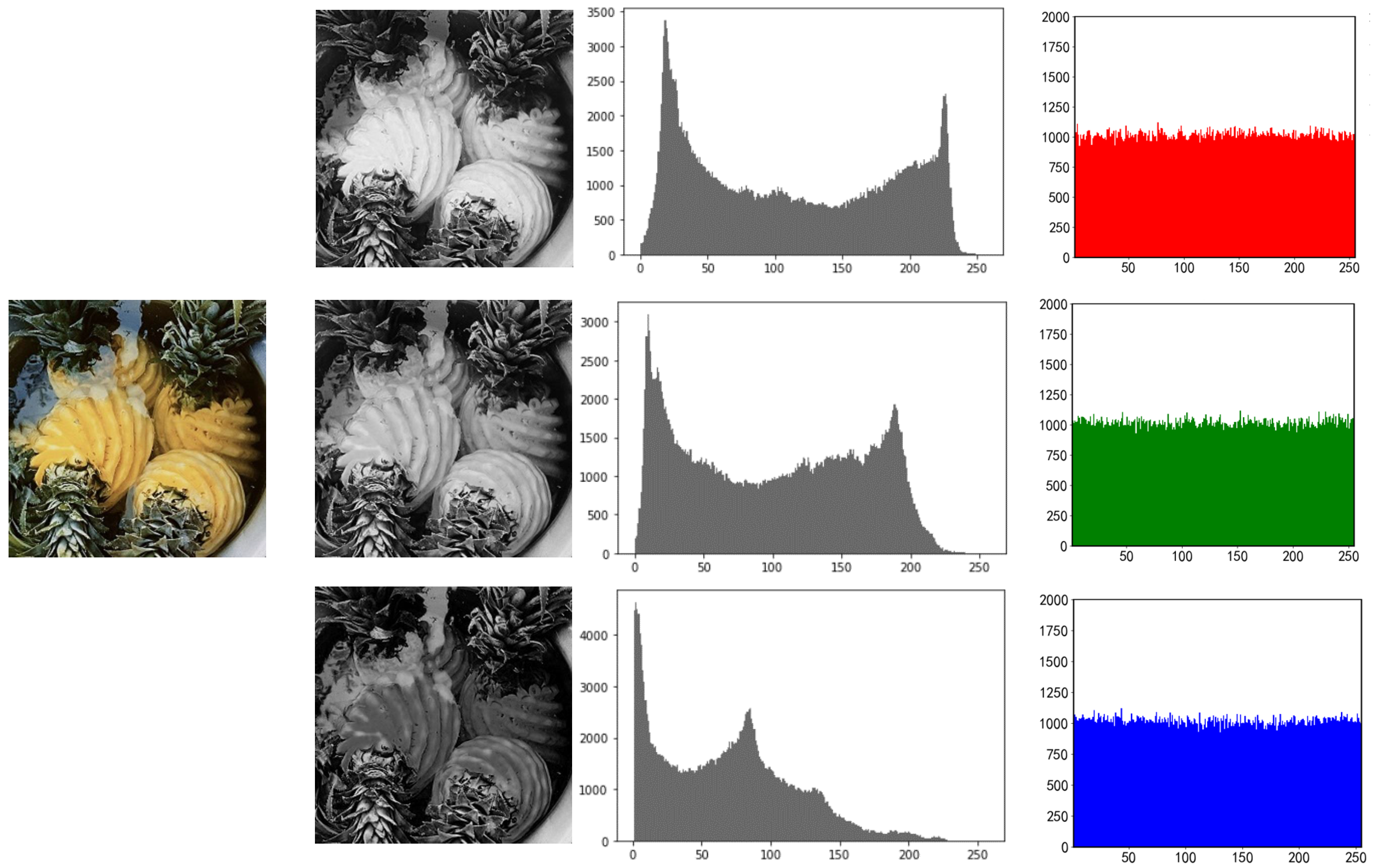Entropy 25 00865 g010 Entropy 25 00865 g010