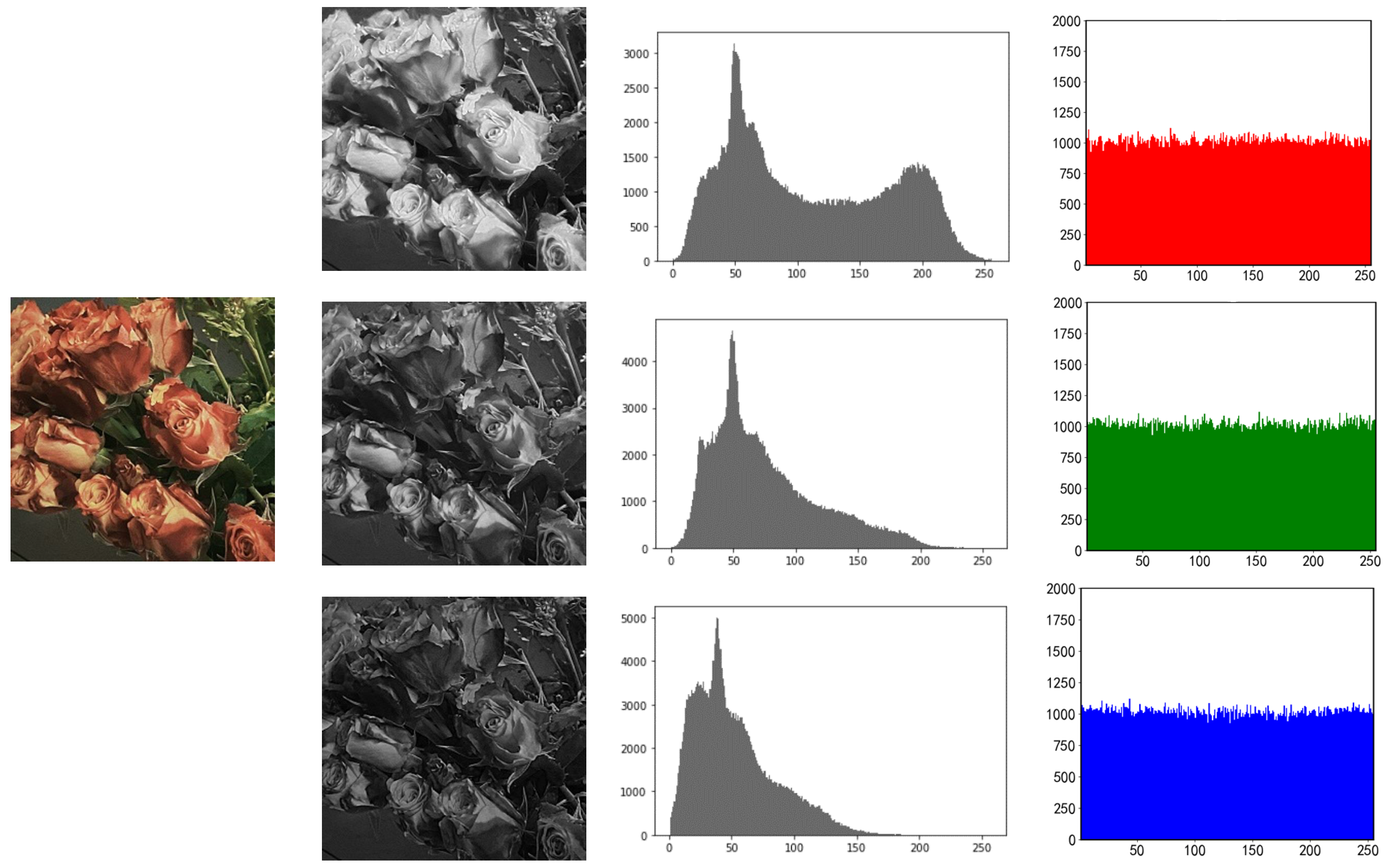 Entropy 25 00865 g011 Entropy 25 00865 g011