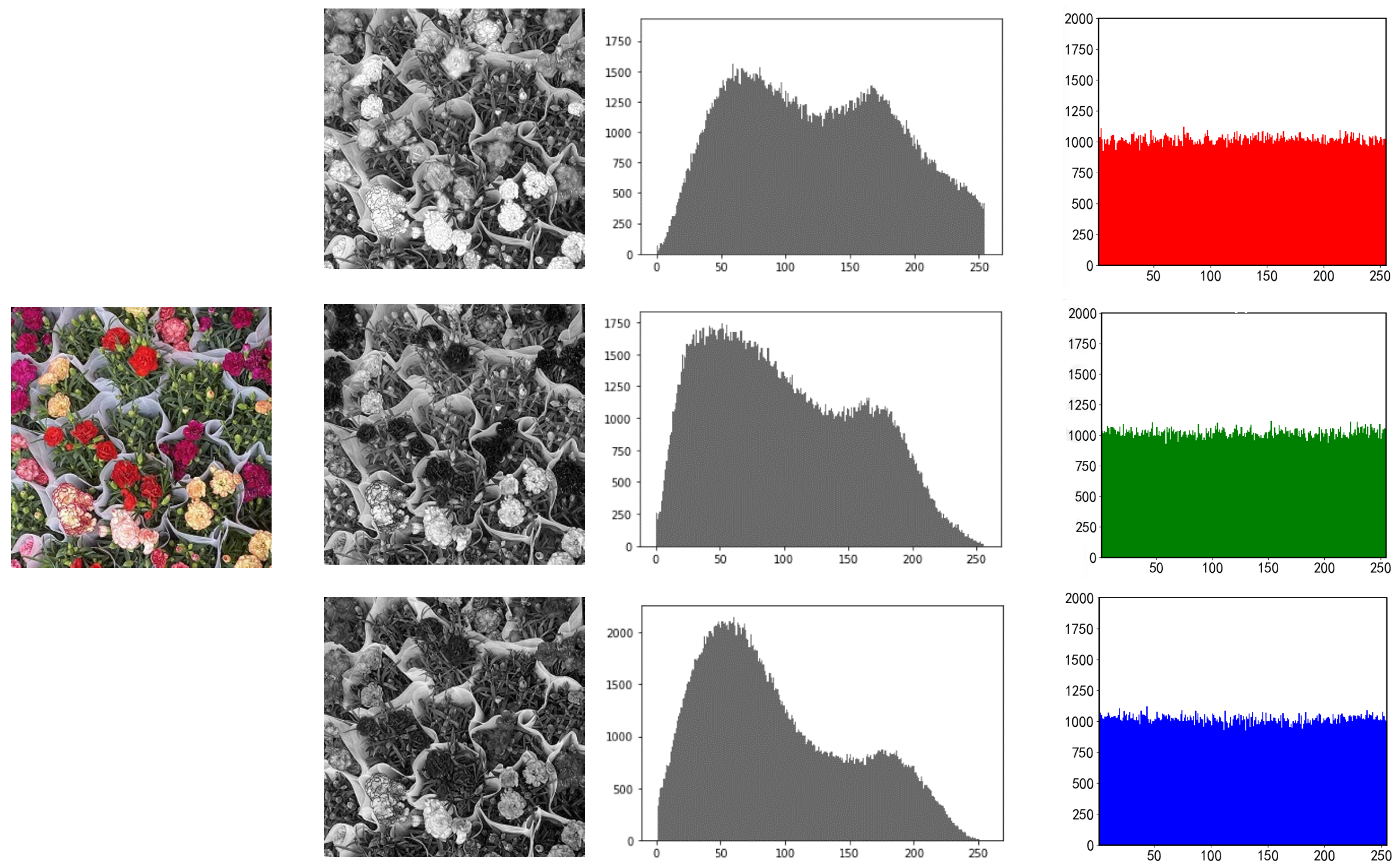 Entropy 25 00865 g012 Entropy 25 00865 g012