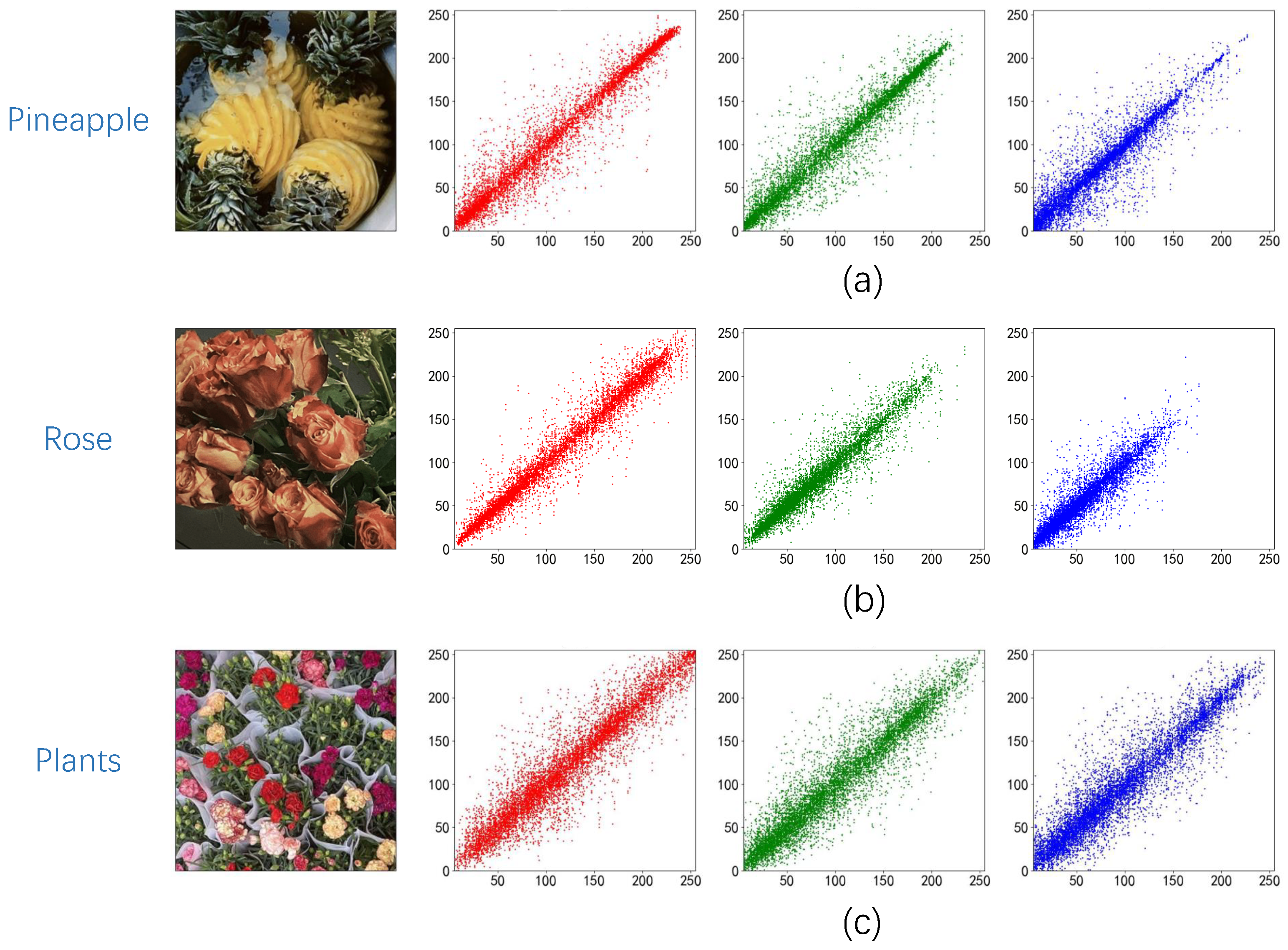 Entropy 25 00865 g013 Entropy 25 00865 g013