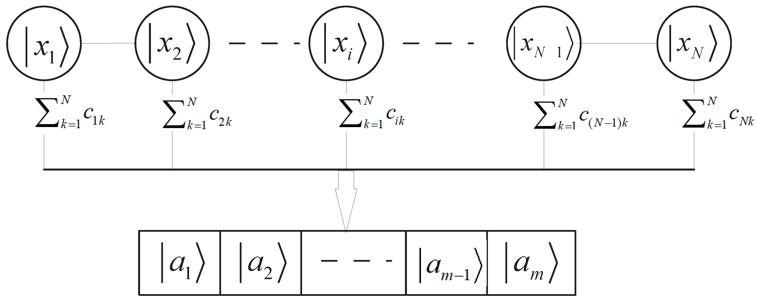 Entropy 25 00870 g001