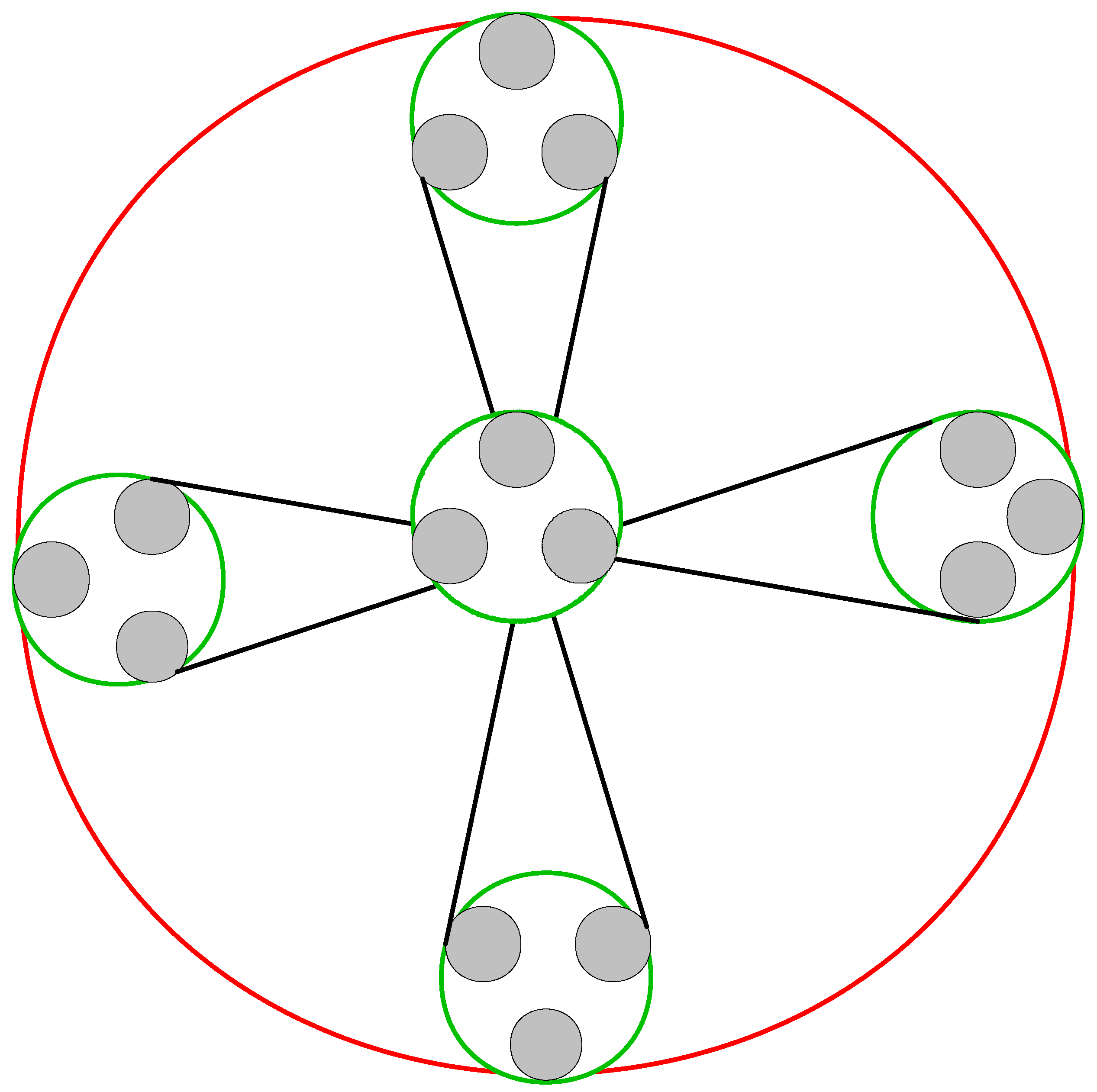 Entropy 25 00870 g003