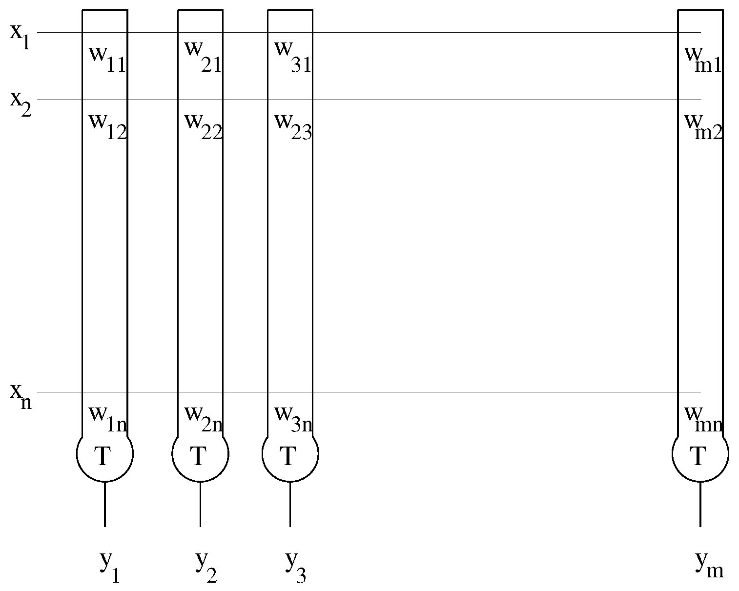 Entropy 25 00871 g002