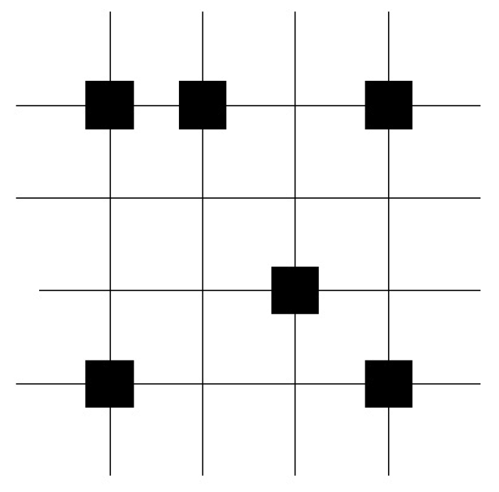 Entropy 25 00871 g009