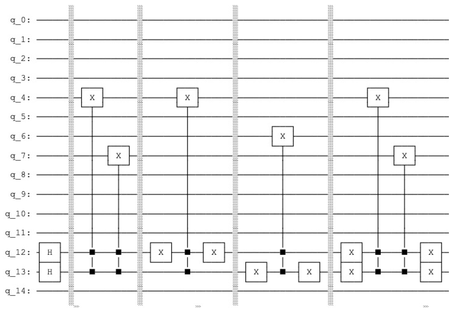 Entropy 25 00871 g010