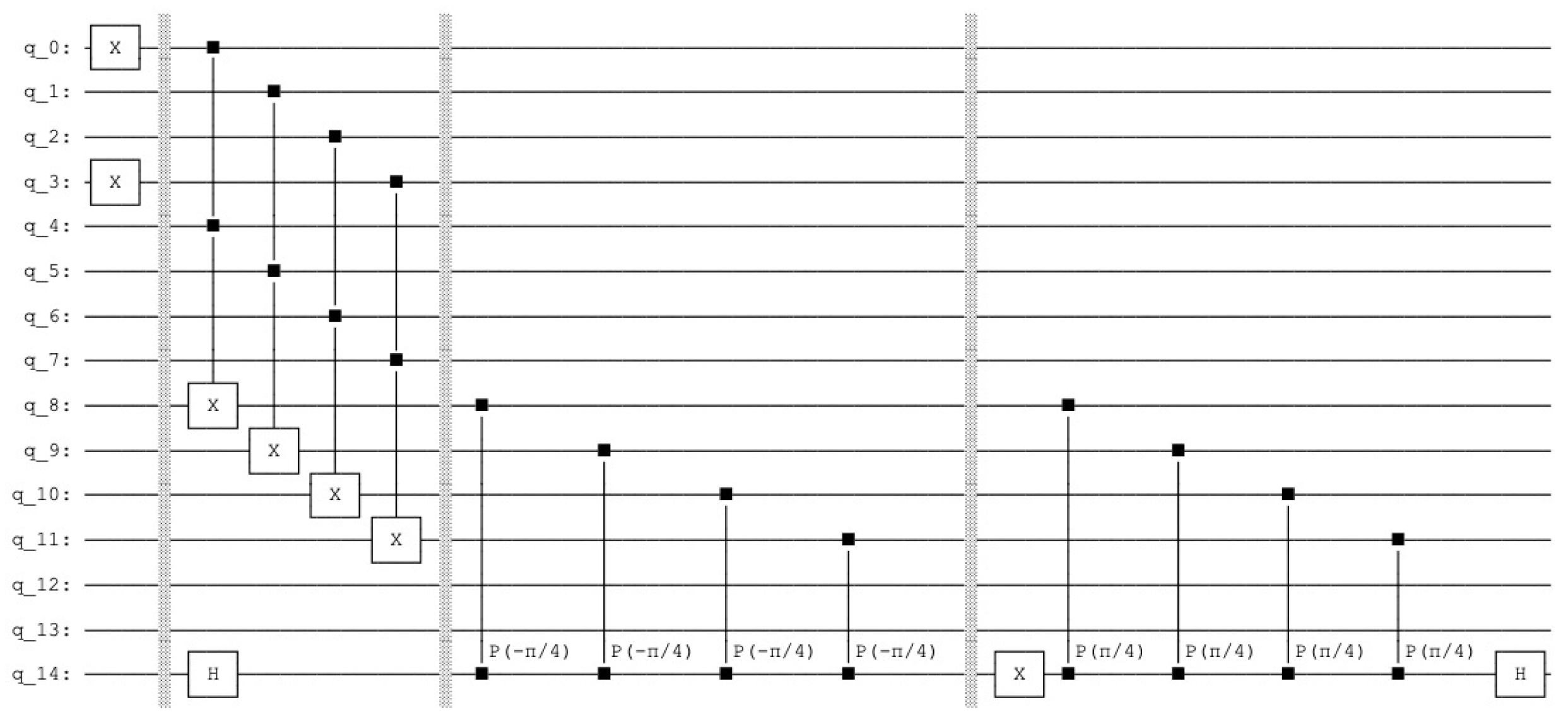Entropy 25 00871 g012