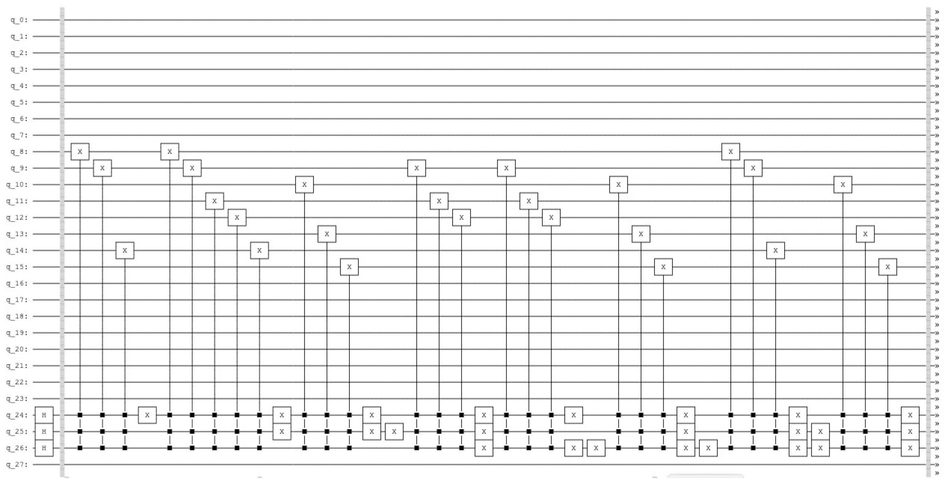 Entropy 25 00871 g015