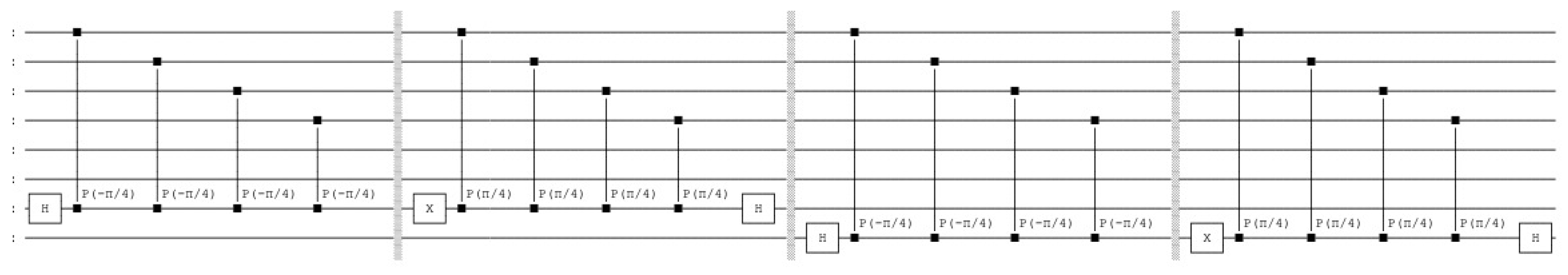 Entropy 25 00871 g018