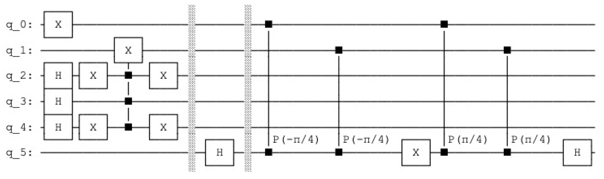 Entropy 25 00871 g020