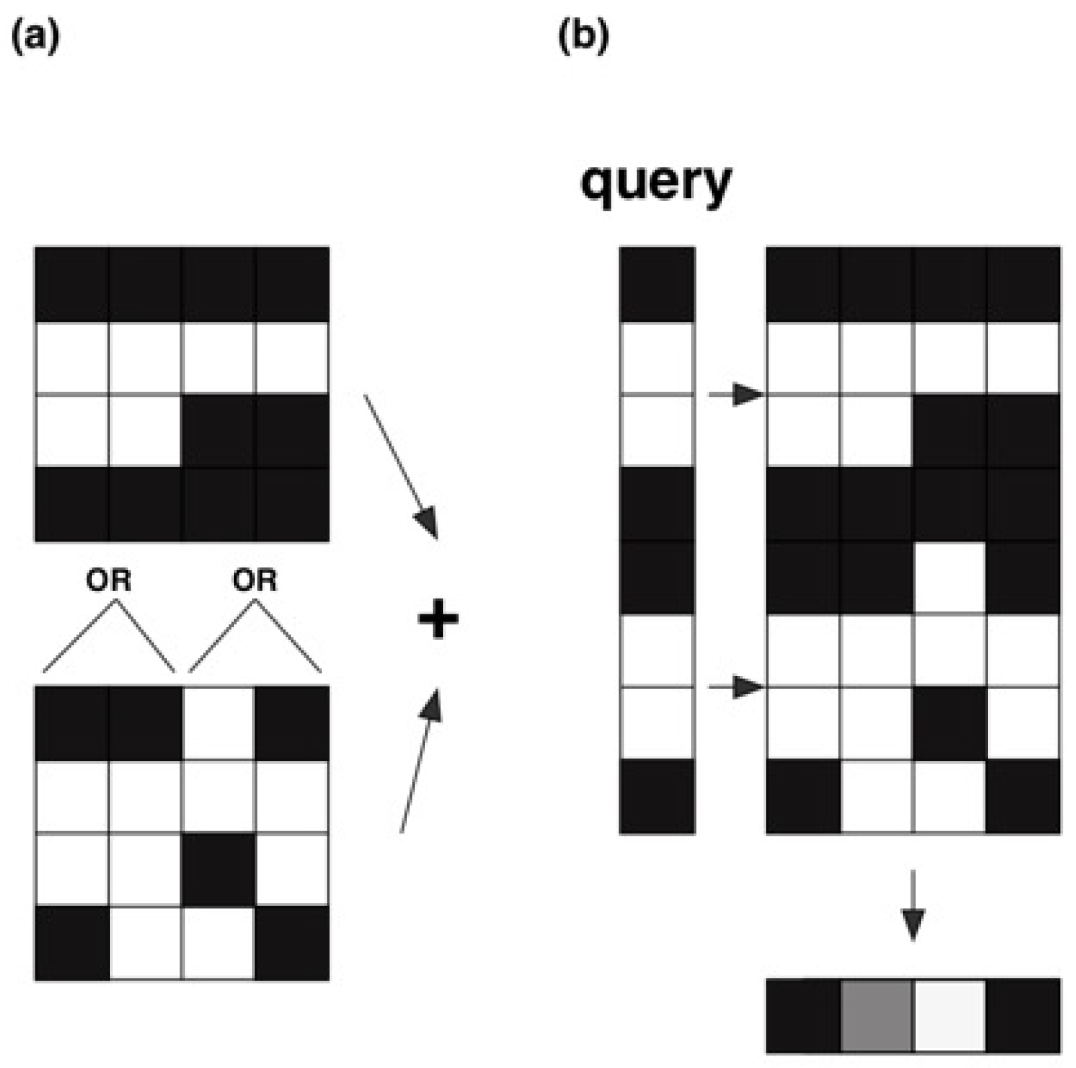 Entropy 25 00871 g024