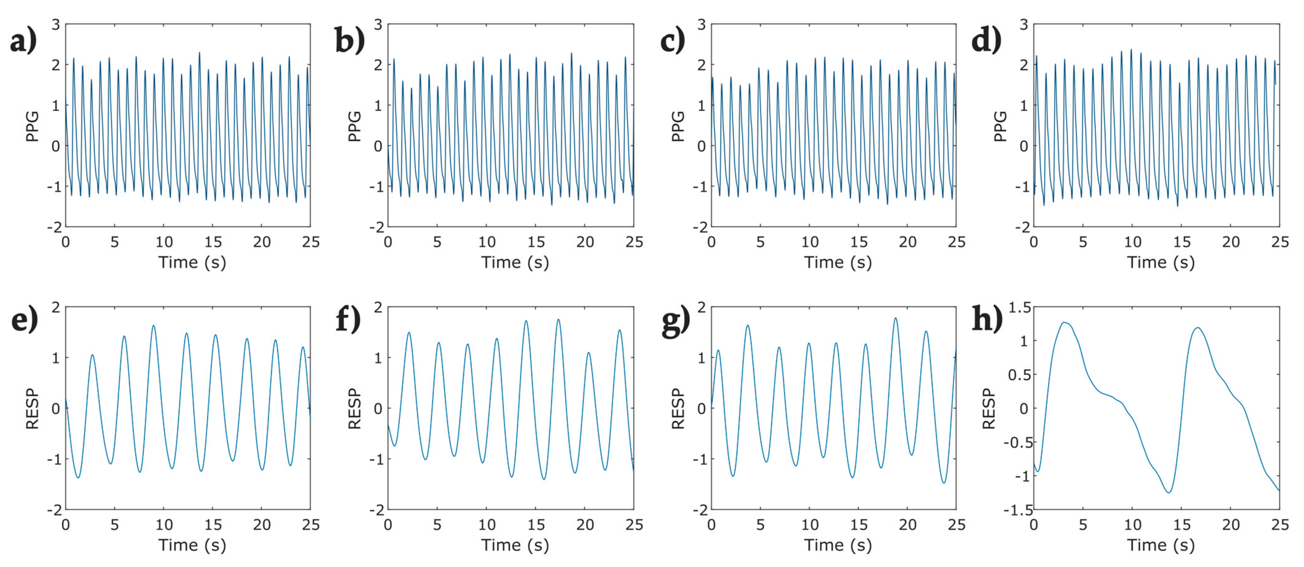 Entropy 25 00874 g002