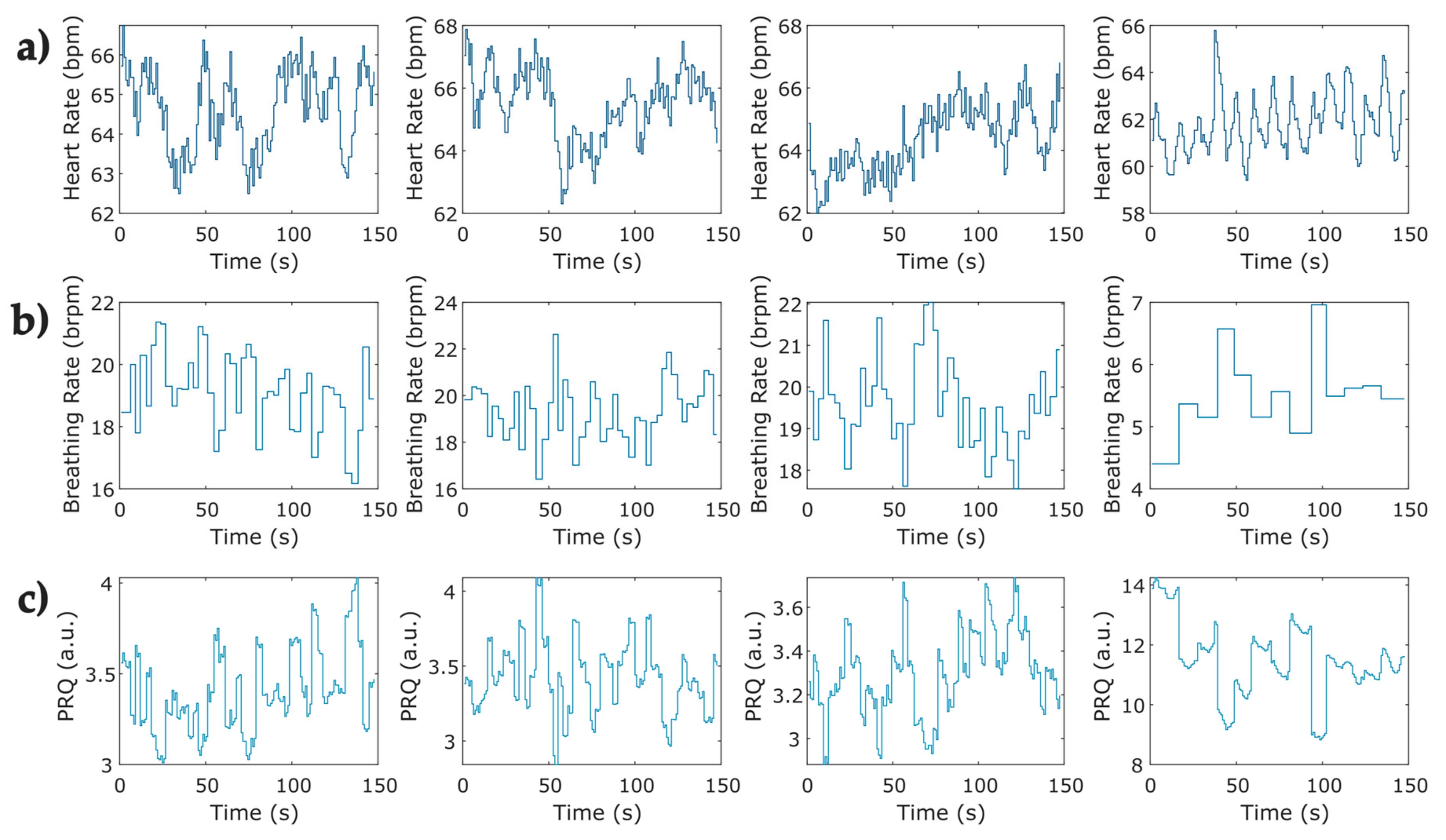 Entropy 25 00874 g005