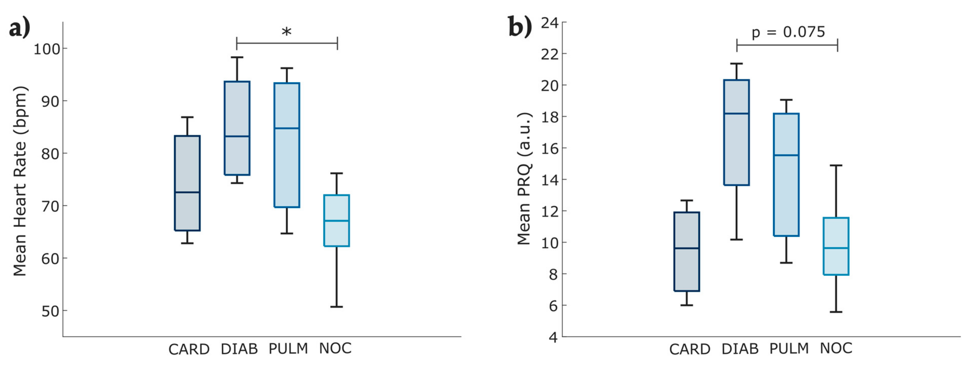Entropy 25 00874 g010