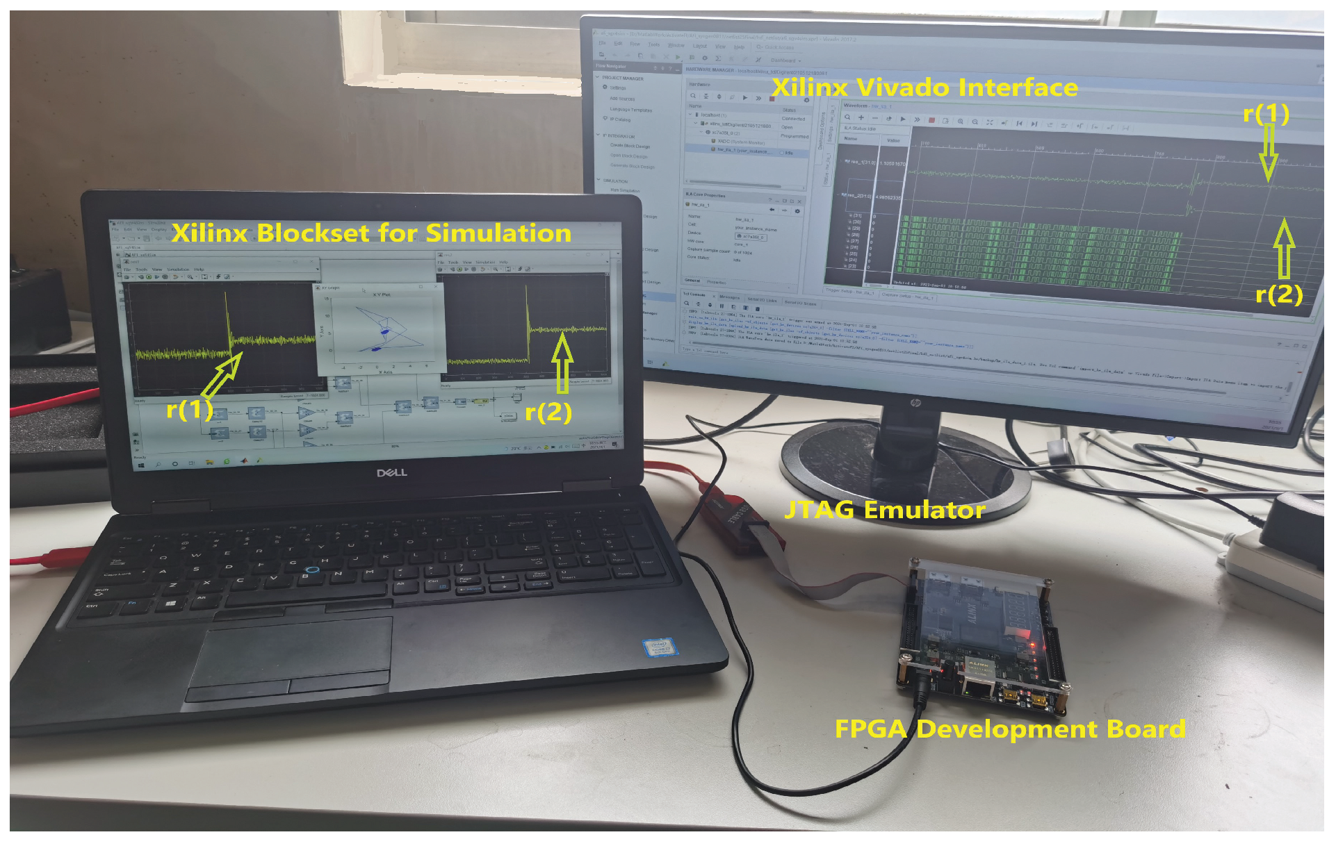 Entropy 25 00876 g007