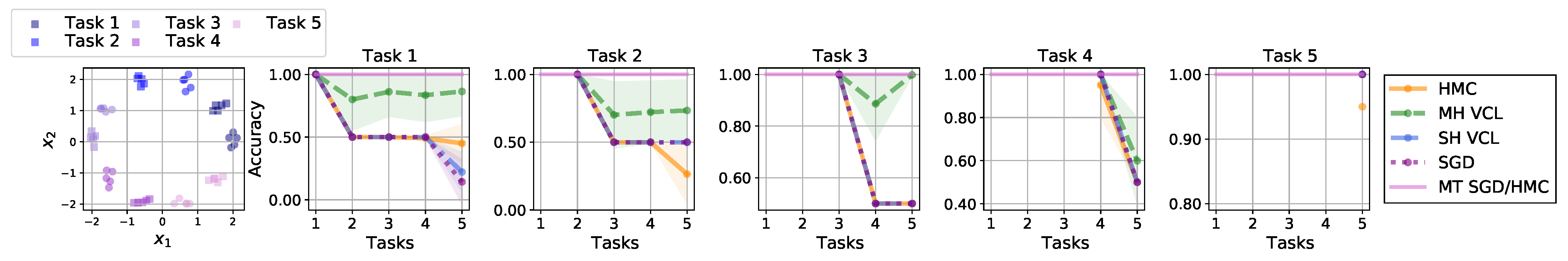 Entropy 25 00884 g0a1