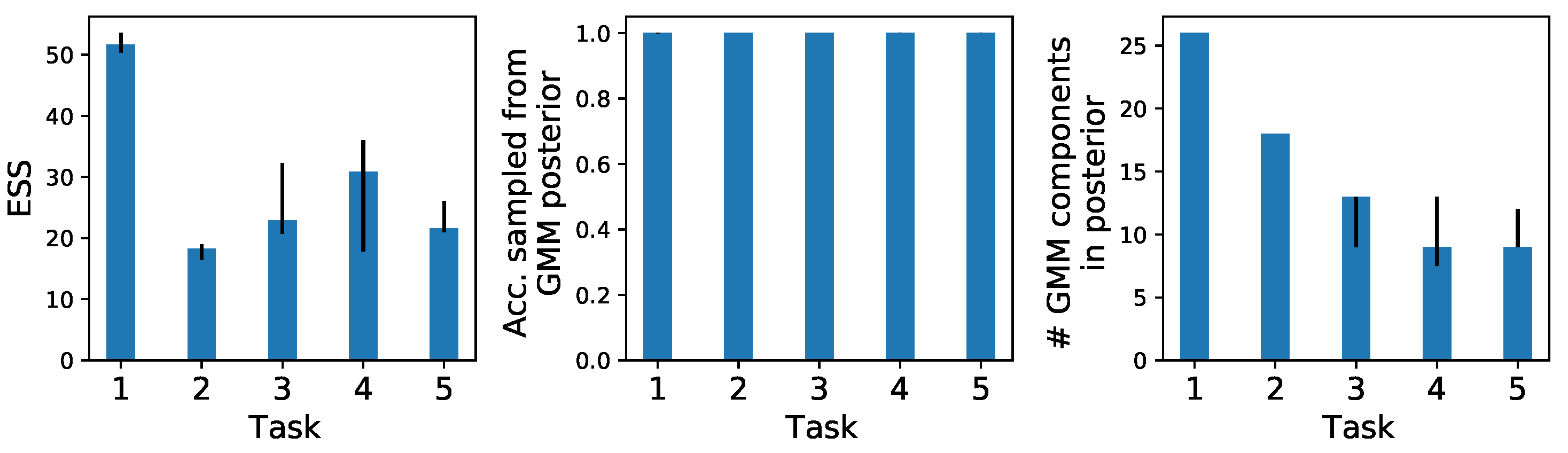 Entropy 25 00884 g0a2