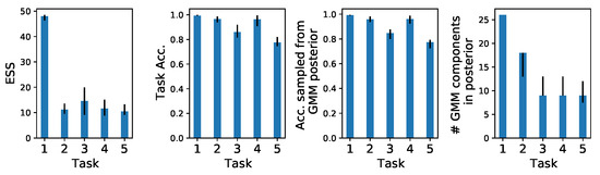 Entropy 25 00884 g0a4