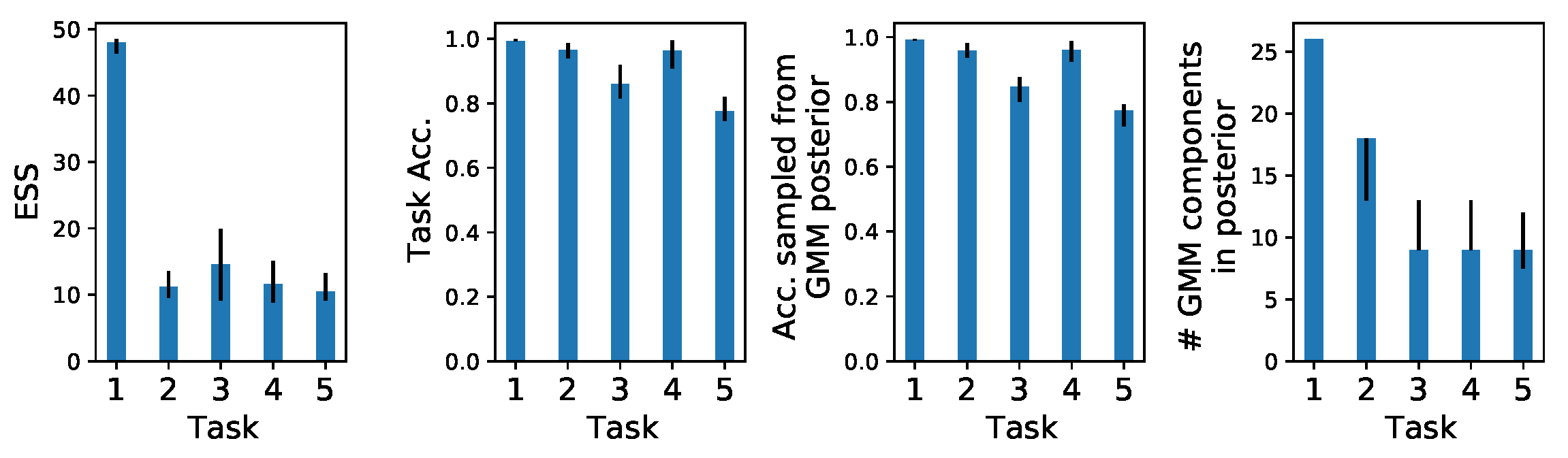 Entropy 25 00884 g0a4