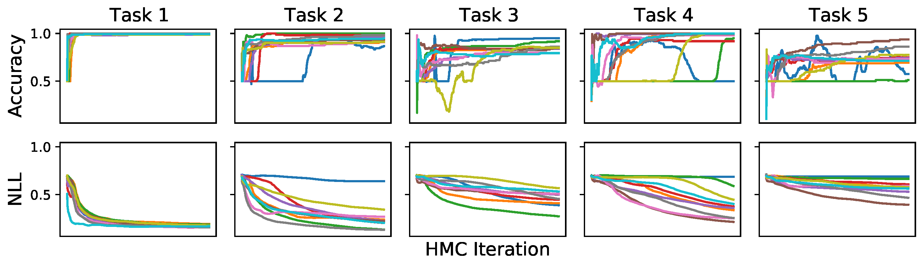 Entropy 25 00884 g0a5