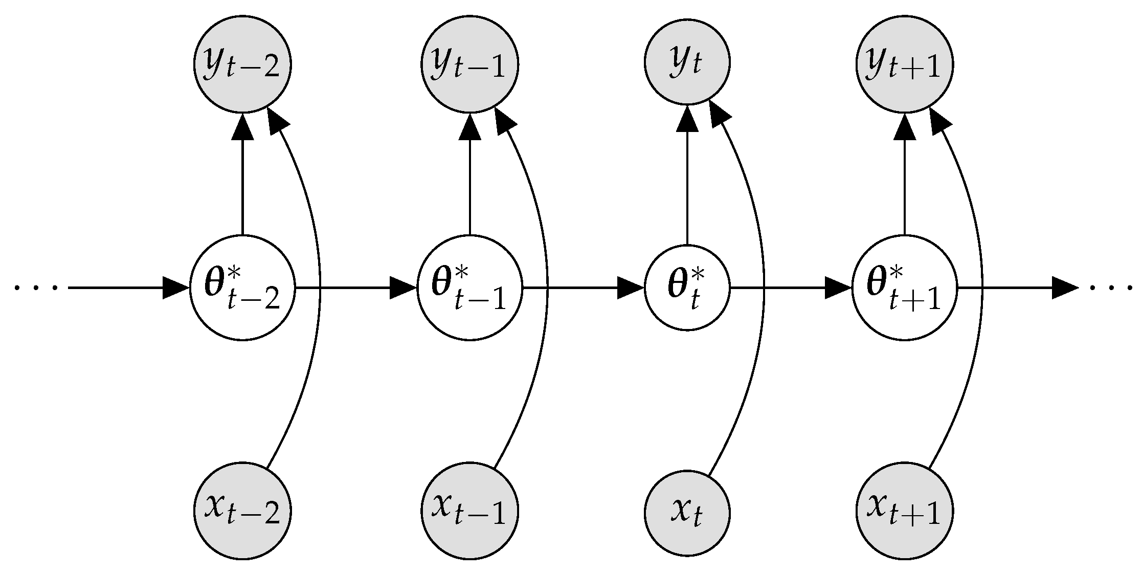 Entropy 25 00884 g0a8