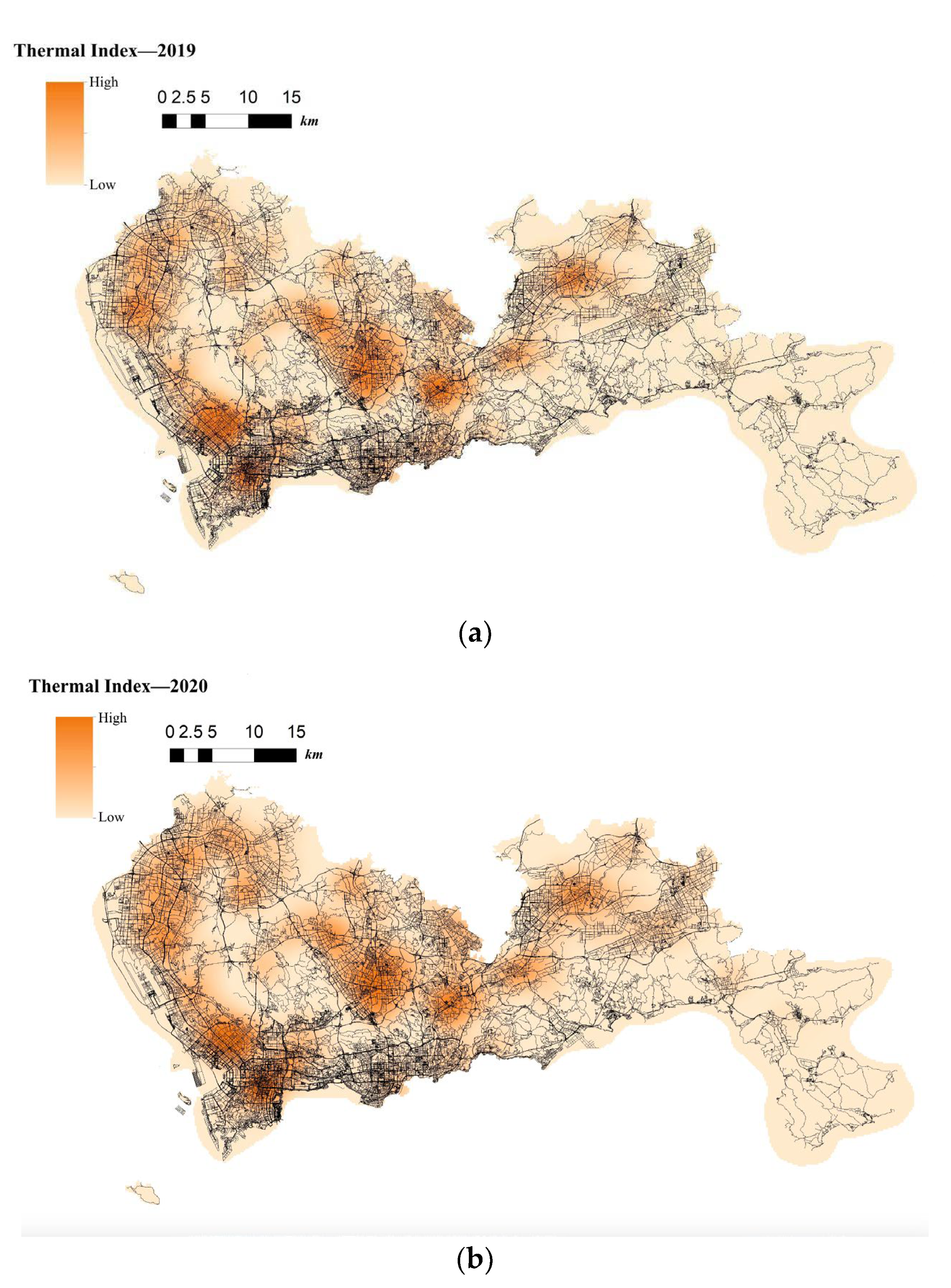 Entropy 25 00892 g003a