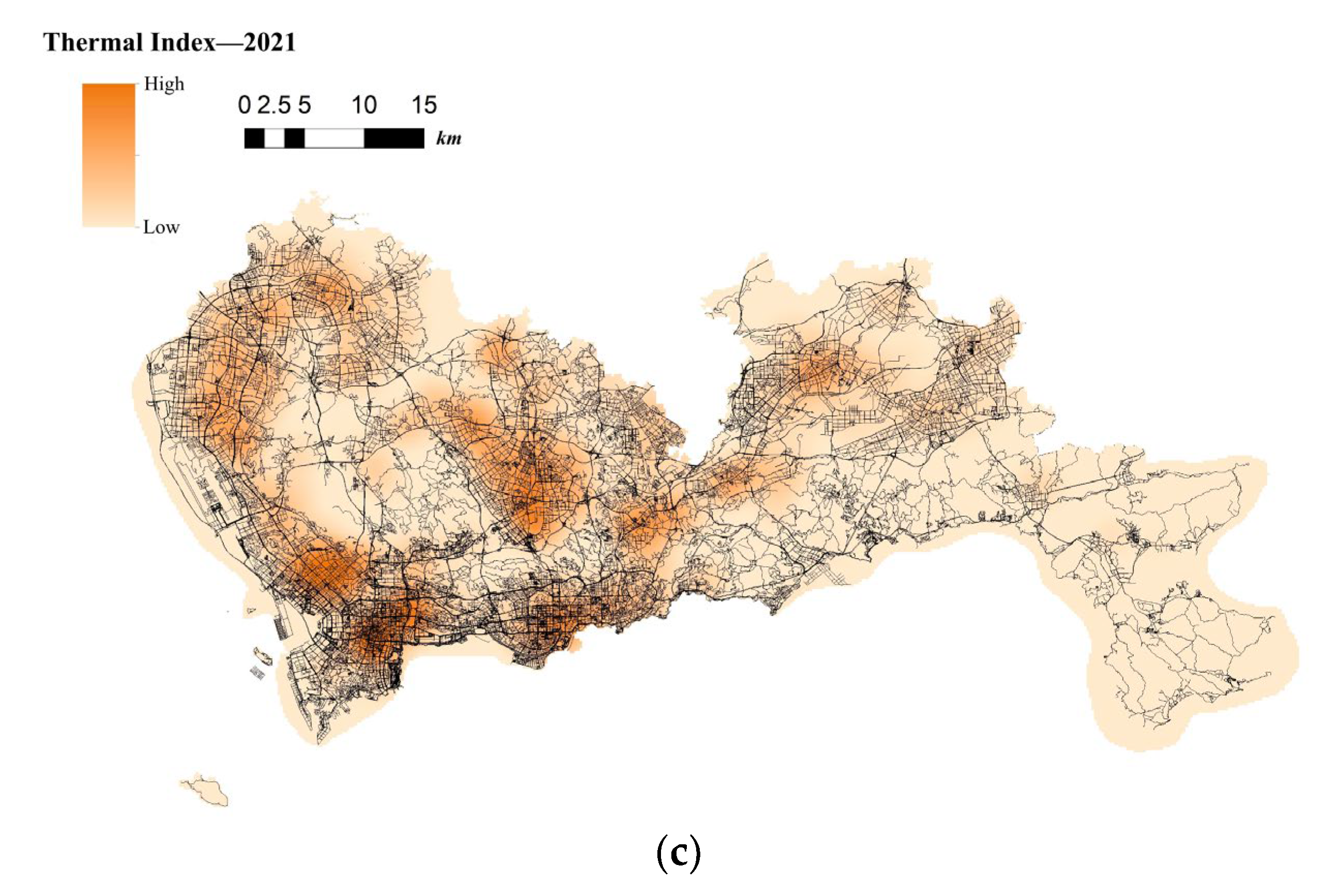 Entropy 25 00892 g003b