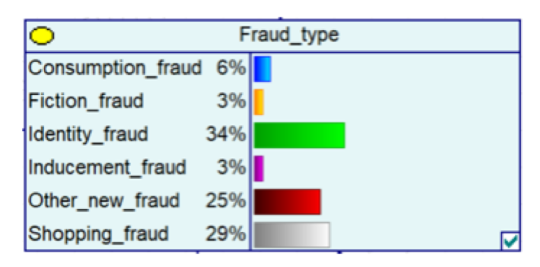 Entropy 25 00892 i001