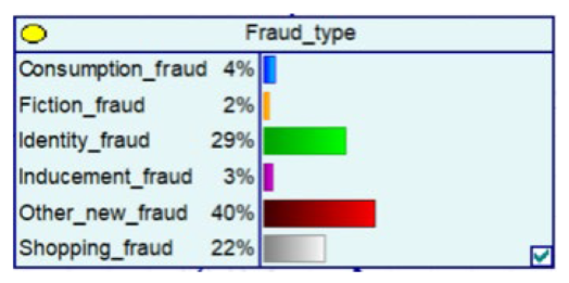 Entropy 25 00892 i002