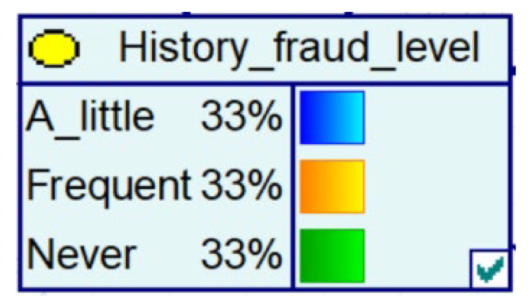 Entropy 25 00892 i003