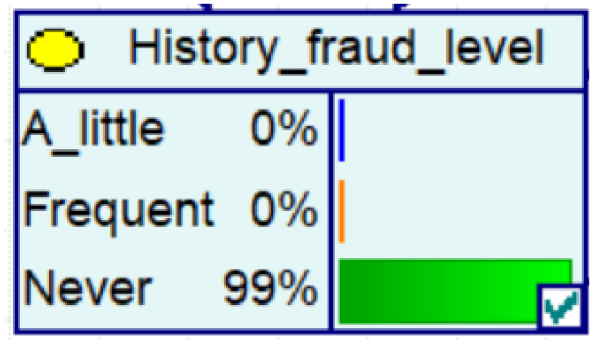 Entropy 25 00892 i004