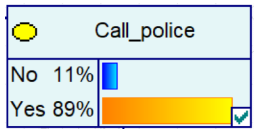 Entropy 25 00892 i005