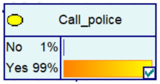 Entropy 25 00892 i006