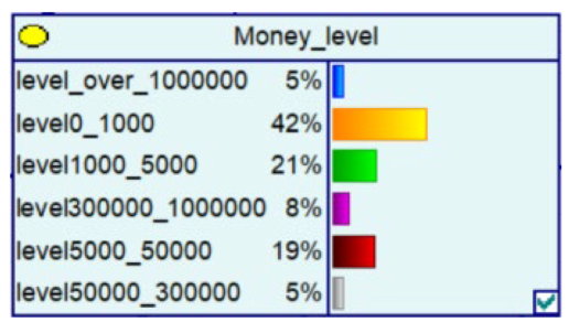 Entropy 25 00892 i008