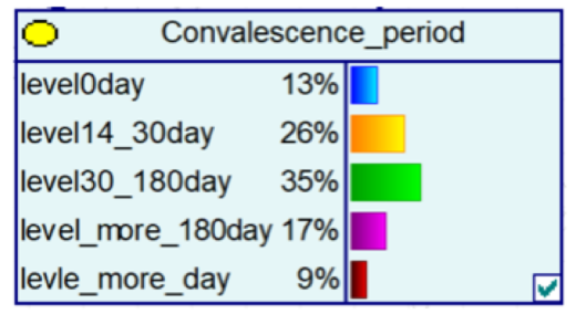 Entropy 25 00892 i009